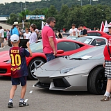 Автоэкзотика 2013 москва 39