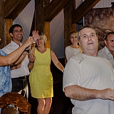 30 лет спустя!!! 19