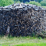 Где то на краю Нижегородской области!! 5