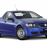 Пикапы Sport-Line 11