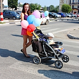 День семьи, любви и верности 27