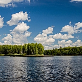 Красоты Борского Края!!! 39