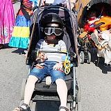 День семьи, любви и верности 31