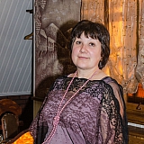 30 лет спустя!!! 43