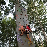 Слёт студенческих палаточных лагерей 2013 139