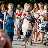 День молодёжи 130