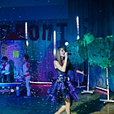 Студия Эстрадной Песни ЭКСПРОМТ(2012) 48