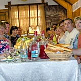 30 лет спустя!!! 2