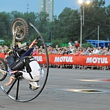 Автоэкзотика 2013 москва 65