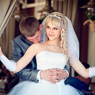 Фотостудия "АС" 14