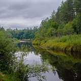 Красоты Борского Края!!! 55