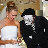 День семьи, любви и верности 137