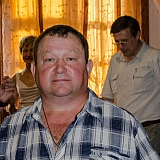 30 лет спустя!!! 21