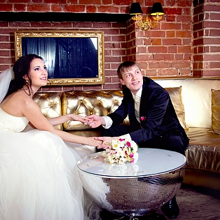 Фотостудия "АС" 32