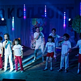 Студия Эстрадной Песни ЭКСПРОМТ(2012) 75