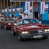 Автоэкзотика 2013 москва 31