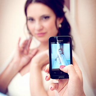 Фотостудия "АС" 22