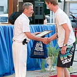 День молодёжи 259