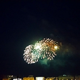 9 МАЯ 2012г!!! 22