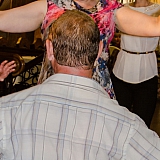 30 лет спустя!!! 44