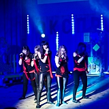 Студия Эстрадной Песни ЭКСПРОМТ(2012) 68