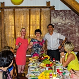 30 лет спустя!!! 3