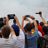 Автоэкзотика 2013 москва 28