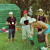 Слёт студенческих палаточных лагерей 2013 109