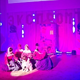 Студия Эстрадной Песни ЭКСПРОМТ(2012) 51