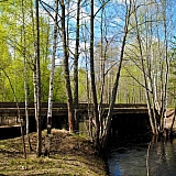 Красоты Борского Края!!! 35