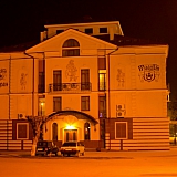 Наши любимые улицы! 21