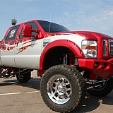 Автоэкзотика 2013 москва 41