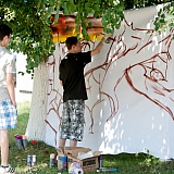 День молодёжи 49