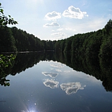 Красоты Борского Края!!! 64