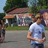 Слёт студенческих палаточных лагерей 2013 61