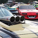 Автоэкзотика 2013 москва 22