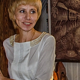 30 лет спустя!!! 17