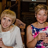 30 лет спустя!!! 51