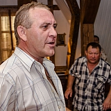 30 лет спустя!!! 48