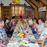 30 лет спустя!!! 8