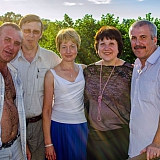 30 лет спустя!!! 37