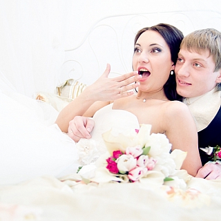 Фотостудия "АС" 24