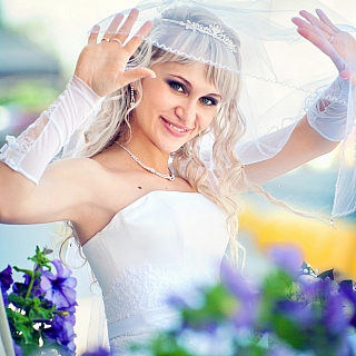 Фотостудия "АС" 12