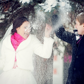 Фотостудия "АС" 33