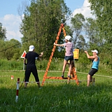 Слёт студенческих палаточных лагерей 2013 58