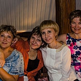 30 лет спустя!!! 57