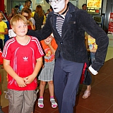 День семьи, любви и верности 125