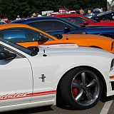 Автоэкзотика 2013 москва 48