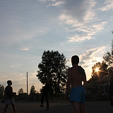 Слёт студенческих палаточных лагерей 2013 131