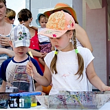 День молодёжи 295